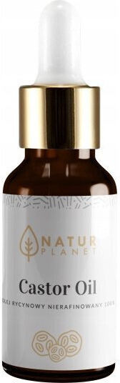 Nature Queen Öl 30ml