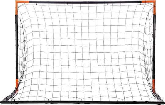 Nils Soccer Net