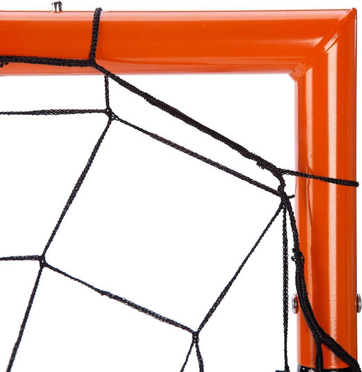 Nils Soccer Net