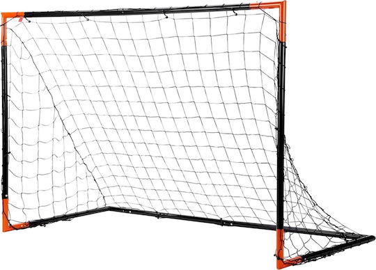 Nils Soccer Net