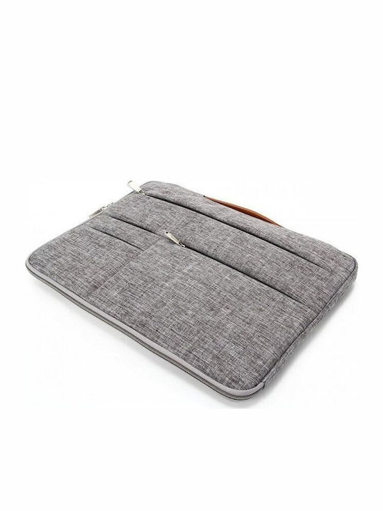 Geantă laptop Umax Umax 13/14