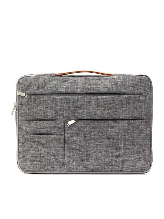 Geantă laptop Umax Umax 13/14