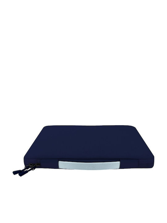Jcpal Jcpal Professional Sleeve 13/14-inch Navy