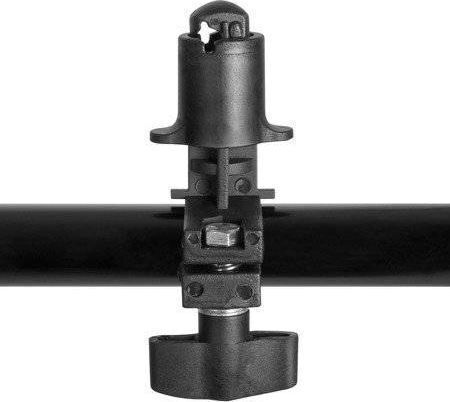 Braț reflector Glareone Glareone 63-178cm