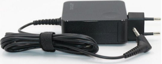 Lenovo Laptop-Netzadapter
