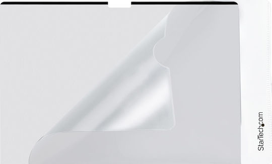 Filtru de confidențialitate Startech 17tf6 pentru ecran de 43,2 cm 17" Laptop, fără ramă, 14164797 65030911320