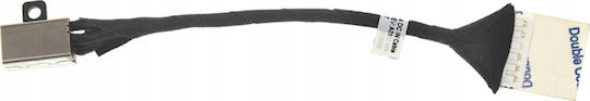 Dell Dc-in Cable Assembly V14/15