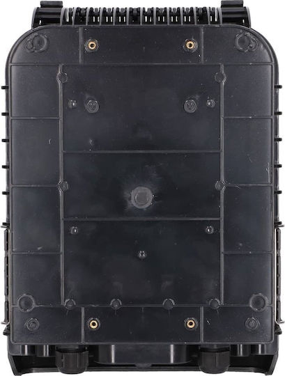 Extralink Extralink Selene Outdoor Fttx Closure 16 Core Black