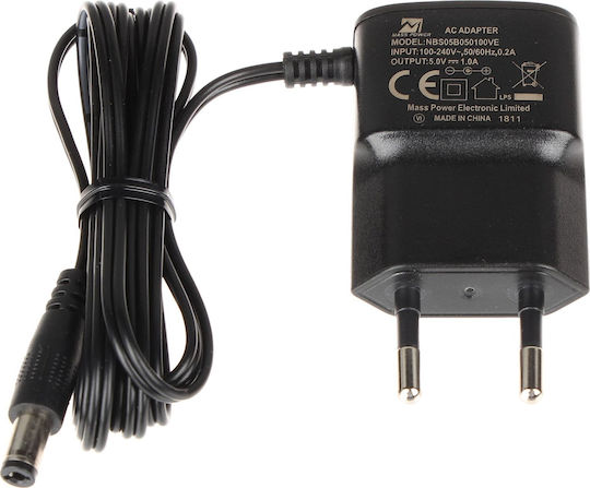 Σύστημα Μετάδοσης Σήματος Av Signal Rozgałęźnik Hdmi-sp-1/2-hdcp