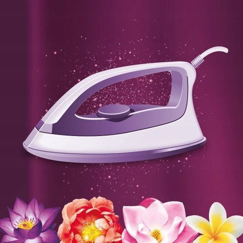 Silan Μαλακτικό Dreamy Lotus 126 Μεζούρες
