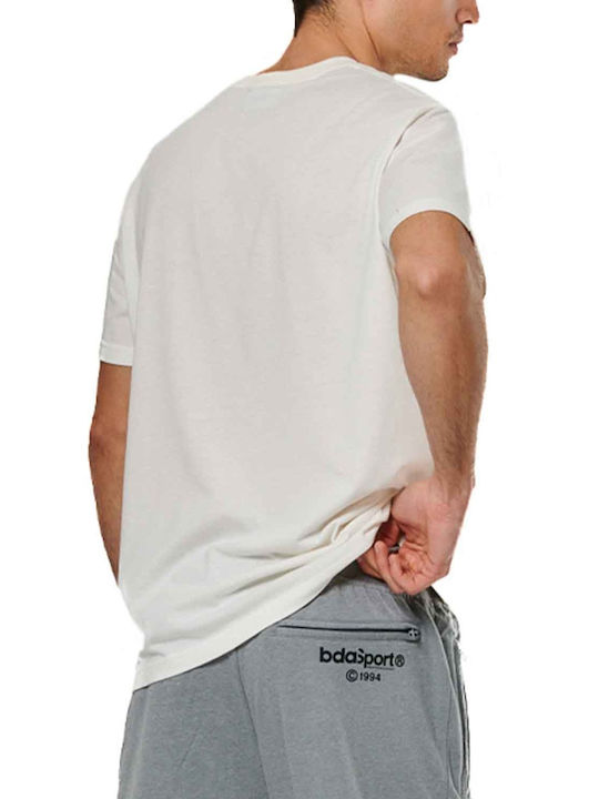 Body Action Body Action