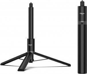 Trepied Ulanzi Tt52