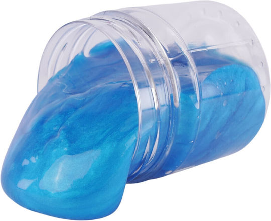 Canal Toys Slime για Παιδιά 3+ Ετών