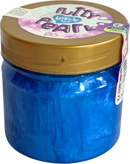 Canal Toys Slime για Παιδιά 3+ Ετών