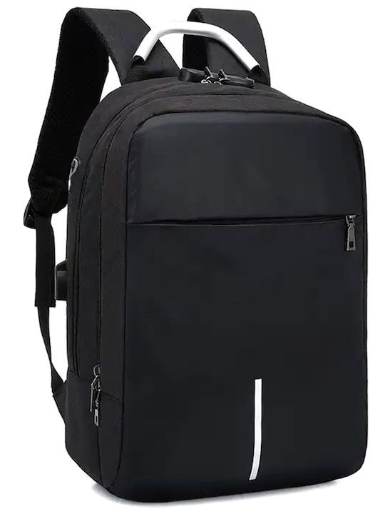 Backpack Backpack