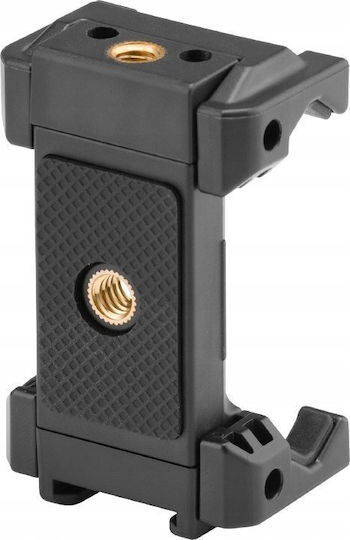 Jjc Flexibles Stativ für Smartphones Jjc Tp-ft1