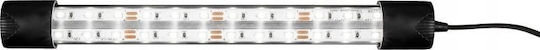 Diversa Diversa Φωτισμος Led Expert 17w 65cm