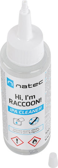 Natec Σπρέι 100ml