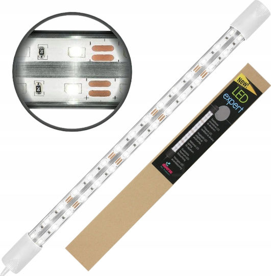 Diversa Diversa Φωτισμος Led Expert 17w 65cm