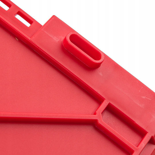Qbrick Pro Hand Tool Case