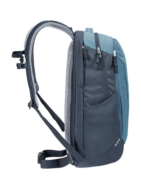 Deuter Giga 28Es Blau