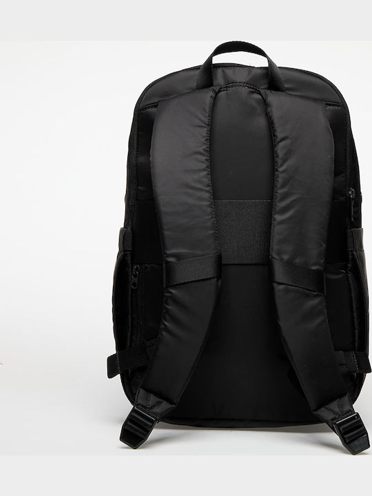 Under Armour Studio Spirit Μαύρο