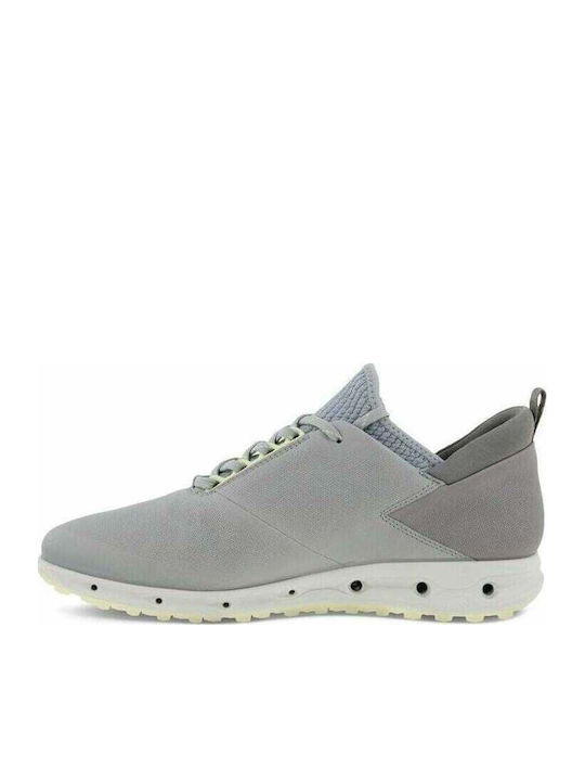Ecco