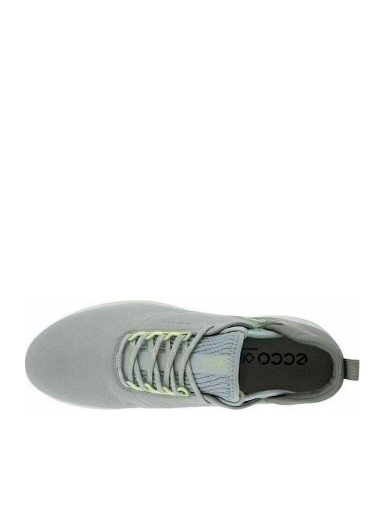 Γυναικεία Sneakers Gray
