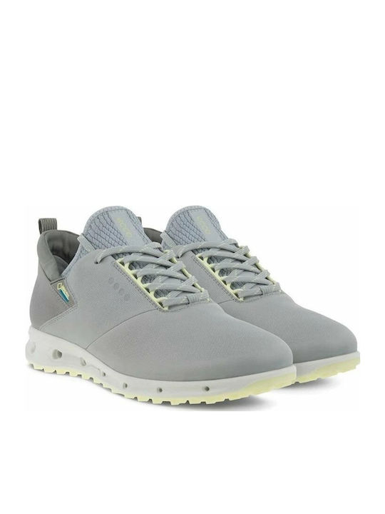 Γυναικεία Sneakers Gray