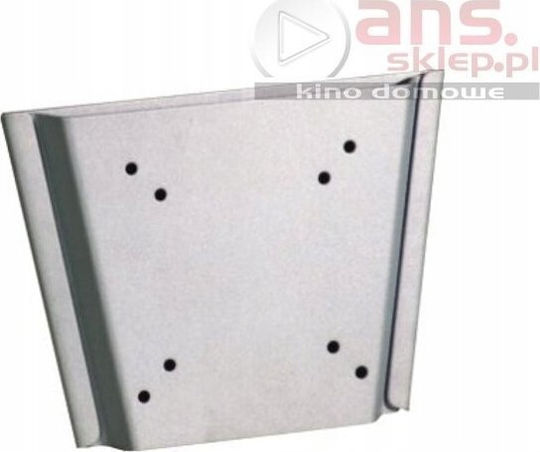 Edbak Edbak Gd22 Βάση Τηλεοράσεις 73,7 Cm 29" Μαύρο