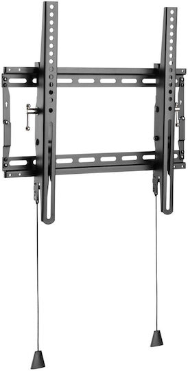 Vivolink Wall-medium-tilt Screen Mount