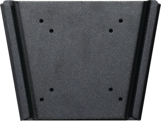 Edbak Edbak Gd22 Βάση Τηλεοράσεις 73,7 Cm 29" Μαύρο