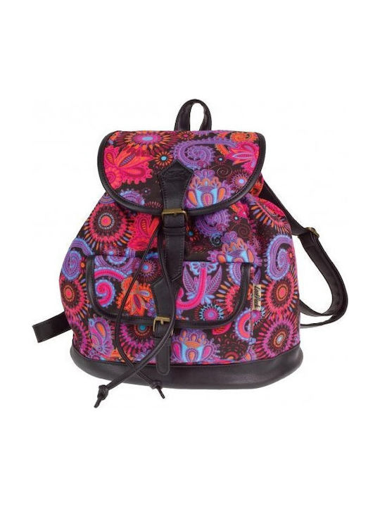 Coolpack Раница Coolpack Раница