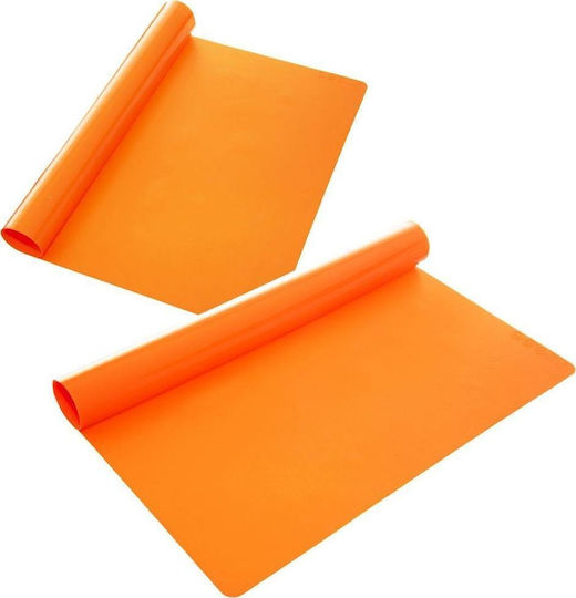 Orion Silicone Non-Stick Baking Mat 40x30cm