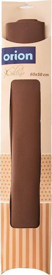 Orion Silicone Non-Stick Baking Mat 60x50cm