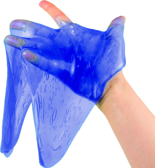 Ses Creative Slime Glitter for Children 3+ years Years