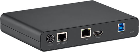Aver Ue1 Usb Extender