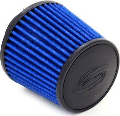 Simota_f Kegelfilter Simota Jau-x02201-05 60-77mm Blau