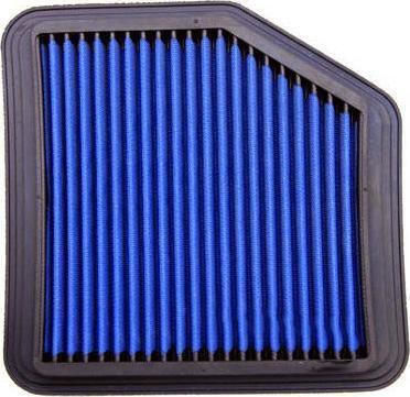 Simota Ansaugfilter Simota Ot016 240x237mm