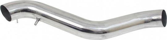 Σύστημα Εισαγωγής Simota Honda Accord 2.2 94-97 H-006