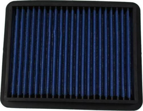 Simota Intake Simota Ok002 297x236mm