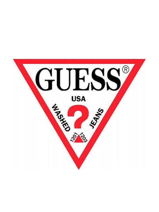 Leather Men's Wallet Cards Black