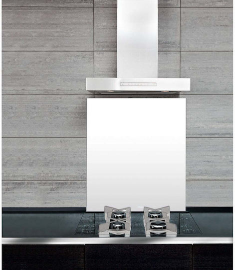 Декоративно Стикер Стъкло 1бр 60x70бр Wenko