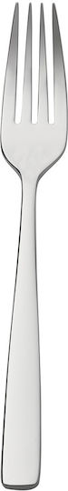 Rosle Cutlery Set 30 Pieces