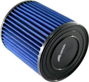 Simota Εισαγωγή Simota Oa002 Στρογγυλή 148x168mm