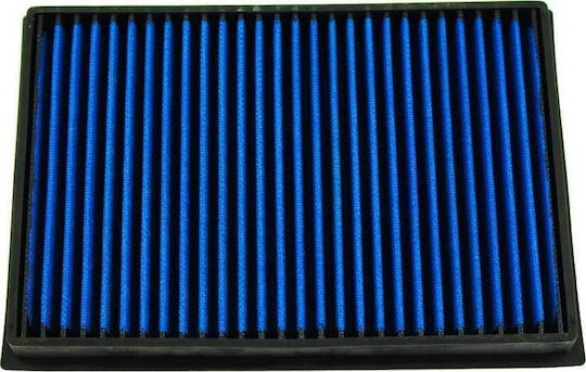 Simota Εισαγωγή Simota Ot019 267x183mm
