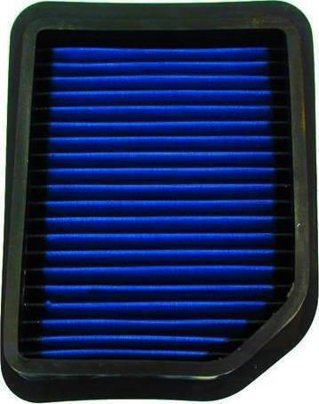 Filtru de admisie Simota Os007 229x175mm