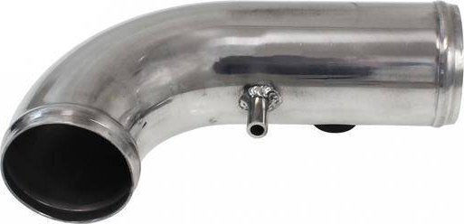 Σύστημα Εισαγωγής Simota Simota Daewoo Matiz 0.8 99+ Df-001