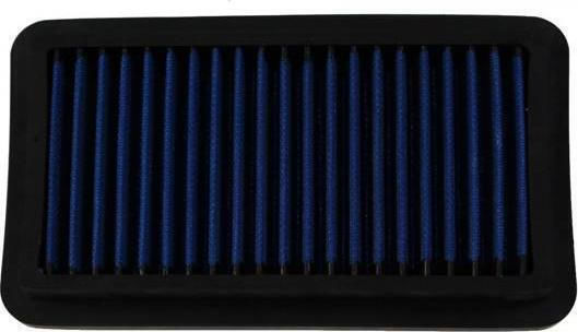Simota Ansaugfilter Simota Os009 230x130mm
