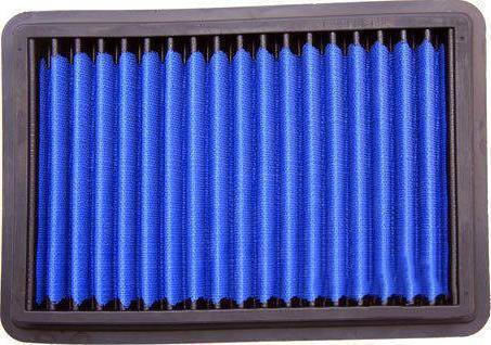 Simota Intake Simota Ohy003 238x190mm